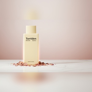 Esencia SOLID IN All Day con Ceramidas, Hidratante, Cuidado de la Piel Coreano, K-Beauty, Nutritiva - Product Image 3