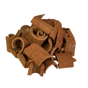 Traitement cru de bâton court de cannelle pour l'arôme de boisson et l'utilisation de cuisson AD emballage d'exportation en vrac séché - Product Image 4