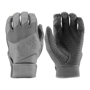 Best Quality <b>Baseball</b> Batting <b>Gloves</b> in <b>Baseball</b> & Softball <b>Baseball</b> Batting <b>Gloves</b> Softball Batting <b>Gloves</b> - Product Image 1
