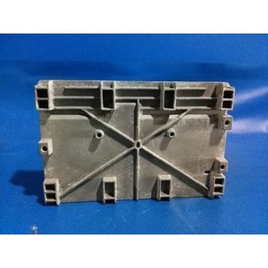 300 ECU y Módulos de Computación Usados 68054110AC - Product Image 3