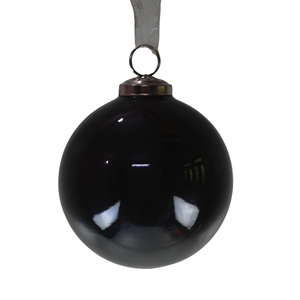 Decoración Navideña Metálica en Forma de Corazón, Adorno Colgante de Pared, Ideal para Hogar, Hotel, Restaurante - Product Image 6