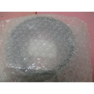2 AMAT 0020-99048 อิเล็กโทรด E6 - อุปกรณ์และอะไหล่เซมิคอนดักเตอร์ระดับโลกที่เชื่อถือได้ - Product Image 1