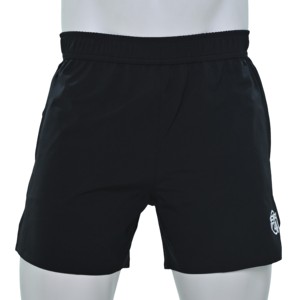 Pantalones Cortos Deportivos Personalizados para Hombre, Pantalones Cortos de Verano, Estampados, Casuales, para Gimnasio, Deportes, Doble Capa, 2 en 1, con Forro de Compresión - Product Image 4