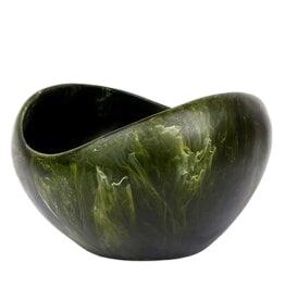 Cuencos de Resina para Servir Pasta, Cereal o Ensalada para Fiestas, la Mejor Opción en el Mercado Indio, Más Vendidos, Pequeños - Product Image 3