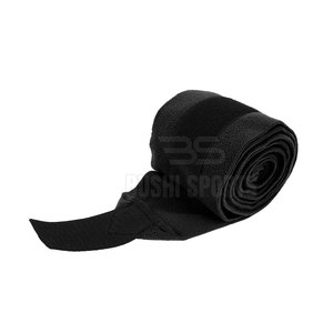 Vendas para Patas de Caballo Hechas Profesionalmente, Vendas Elegantes para Patas de Caballo, Construcción Suave con Cierre Seguro y Acabado Liso - Product Image 2