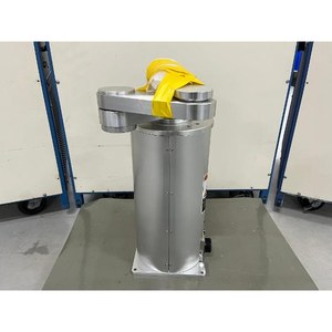 Contrôleur LED haute puissance AITEC AR-S300H-300, utilisé comme pièce détachée d'équipement semi-conducteur d'occasion - Product Image 3