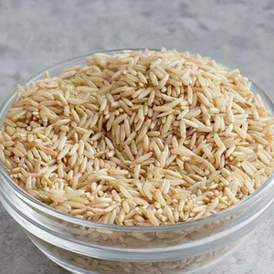 ข้าวกล้องคุณภาพดีที่สุด ขายส่งจำนวนมาก เกรดพรีเมียม พร้อมส่ง บริการ OEM ผู้ผลิตส่งออก - Product Image 2