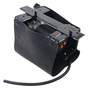 Compressore per Sospensioni Pneumatiche Posteriori per Nissan Armada 2005-2015 e Infiniti QX56 2004-2010, 5.6L V8, 534007S600 949500 - Product Image 1