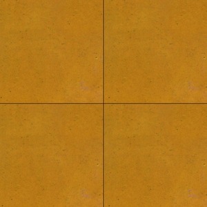 Losas y Azulejos de Piedra Arenisca Amarilla de Jaisalmer, Duraderos y Naturales, para Arquitectura de Estilo Histórico - Product Image 1