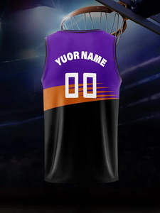 Diseño Profesional Personalizado, Camisetas de Fútbol Americano de Tela, Alta Calidad, Transpirables, de Secado Rápido, Impresión Digital, Ropa Deportiva 2026 - Product Image 4