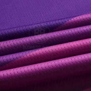 Vêtements de sport pour hommes fabriqués au Pakistan, uniforme de basket-ball sur mesure, uniforme de basket-ball à bas prix - Product Image 6