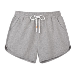 Shorts Ajustados de Último Diseño para Mujer, Shorts de Yoga de Alta Calidad, Shorts Casuales a la Moda, Pantalones Cortos - Product Image 5