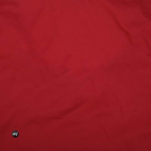 เสื้อโปโลชายแขนสั้นมีซิป ผ้าถัก สไตล์ลำลอง พรีเมียม คุณภาพสูง ทันสมัย เสื้อโปโลสำหรับกิจกรรมกลางแจ้ง ผลิตตามแบบ OEM คุณภาพพรีเมียม - Product Image 5