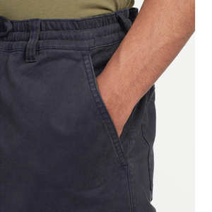 กางเกงผู้ชายคุณภาพสูง สวมใส่สบายที่สุด กางเกงคาร์โก้ผู้ชาย ผลิตจากโรงงาน ราคาโดนใจ กางเกงคาร์โก้ผู้ชายสั่งทำพิเศษ - Product Image 3