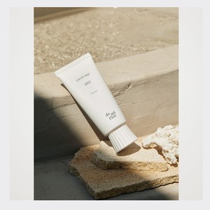คลีนเซอร์ Demiflo Korean K-Beauty 081 Peulrerajyu Cleanser 150 มล. ผลิตในเกาหลี ซีโอไลต์ ผลิตภัณฑ์ดูแลผิวหน้าสำหรับทุกเพศ - Product Image 4