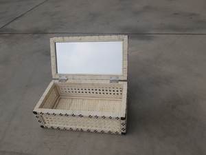 Proveedor de Vietnam que ofrece cestas de ratán para compradores mayoristas internacionales con capacidad de producción estable. - Product Image 6