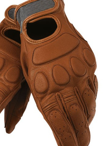 Guantes de Motociclismo de Marca Privada, Impermeables, con Protección de Agarre, Fabricante OEM para Importadores y Minoristas de Marcas de Exportación - Product Image 5
