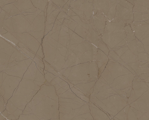 กระเบื้องปูพื้นและผนังพอร์ซเลนแบบด้านทันสมัย ทนกรด กันลื่น ทนต่อการสึกหรอ หนา 8.5 มม. สำหรับโรงแรม วิลล่า อพาร์ตเมนต์ - Product Image 4