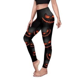 Leggings Deportivos Sin Costuras para Mujer, Elásticos en Cuatro Direcciones, para Gimnasio, Yoga, Ropa Deportiva de Alta Calidad - Product Image 2