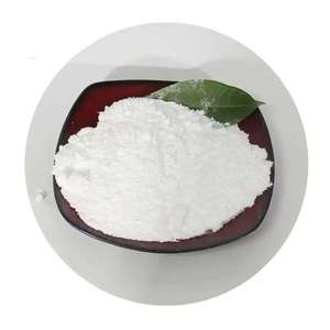 Carbopol 971 Natural en Polvo para Gel de Aloe Vera y Agente Formulador, Productos para el Cuidado de la Piel DIY, Disponible en Grandes Cantidades - Product Image 4
