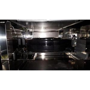 Producto de Semiconductores de Alto Rendimiento TEL Lithium Cot/Dev - Product Image 1