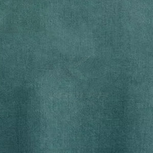 Camiseta Oversize para Hombre, Estilo Moderno, Inspirada en la Moda Urbana, 100% Algodón, Tela Suave y Cómoda, Ropa para Uso Diario - Product Image 6