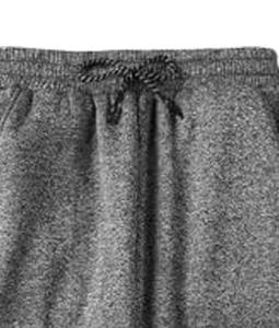 Pantalones Cargo de Diseño Personalizado para Exteriores, Transpirables, Impermeables, de Softshell, para Hombre, Pantalones de Caza para Hombre, subidos por Dress Sports - Product Image 2