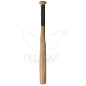 Conjunto de Uniforme de Béisbol, Ropa Deportiva Ligera, Costuras Resistentes, Secado Rápido, Tela 100% Poliéster, Transpirable, para Entrenamiento y Práctica - Product Image 6