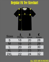 Be Happy Lift Heavy Shirt Kadınlar: Büyük Beden Spor Salonu Halter Grafik Tişörtü Komik Antrenman Tişörtleri Günlük Spor Salonu Severler İçin Üstler