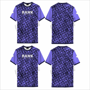 Camisetas personalizadas con color y logotipo impreso para hombre, venta en línea, camisetas para adultos 100% algodón, camisetas para hombre de corte holgado, camisetas para hombre de primera calidad - Product Image 6