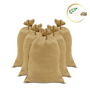 Laminated B Twill Jute Shopping <b>Bag</b> Waterproof Eco Friendly Reusable Market Tote <b>Bag</b> - Product Image 2