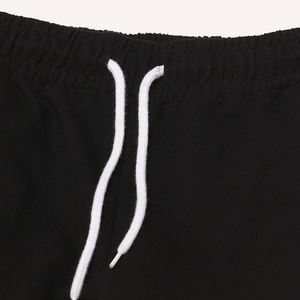 Printed Canvas <b>Men</b> Sweatpants Elastic Waist Personalized Graphics Lightweight Casual <b>Jogger</b> <b>Pants</b> for Fashion Brands Teamwear - Product Image 6