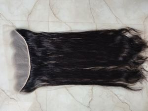 Paquete de Extensiones de Cabello para Estilismo Profesional de Alta Gama, Set de Extensiones para Uso en Salones de Belleza a Precio de Mayoreo - Product Image 5