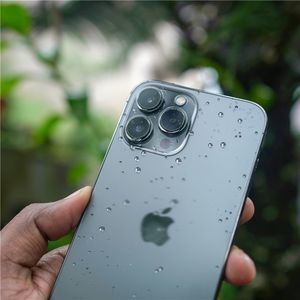 มือถือมือสองรุ่น Cell 7 8 X <span class=keywords><strong>11</strong></span> 12 1415 16 ความจุ <span class=keywords><strong>128GB</strong></span> / 512GB ปลดล็อคแล้ว เครื่องแท้ สำหรับโทรศัพท์รุ่น 13 <span class=keywords><strong>Pro</strong></span> Max - Product Image 6