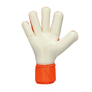 ถุงมือผู้รักษาประตูคุณภาพสูงรุ่นใหม่ - Product Image 2