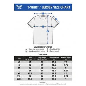 Maillot de basketball sans manches 100 % polyester personnalisé par sublimation, uniforme d'été pour équipes amateur et semi-professionnelles, OEM disponible - Product Image 6