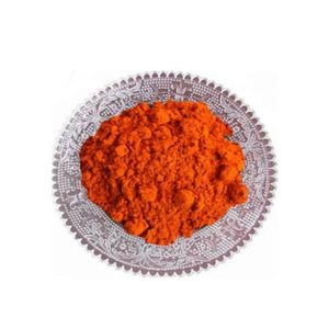 Solvent Orange 2 <b>Dyes</b> Orange Solvent Colorant High Purity Grade for Industrial Manufacturing Applications - Product Image 1