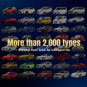 ฟิล์มป้องกันไฟหน้ารถ BYD Pre-Cut PPF ผลิตในประเทศญี่ปุ่นโดยเฉพาะสำหรับรุ่นของรถยนต์เพื่อเพิ่มการป้องกันไฟรถยนต์ - Product Image 6