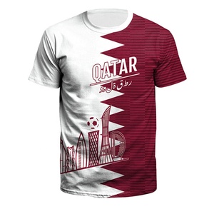 Conjunto de Camiseta de Fútbol Personalizada de Alta Calidad 24/25, Camiseta de Fútbol para Hombre, Secado Rápido, Transpirable - Product Image 5