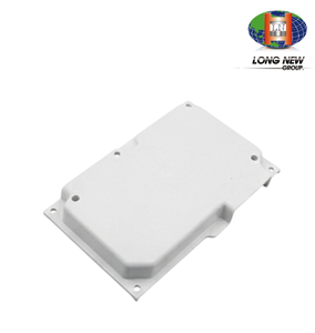 LONGNEW OEM PP <b>Plastic</b> Directional RFID Gate Antenna <b>Enclosure</b> - Product Image 4