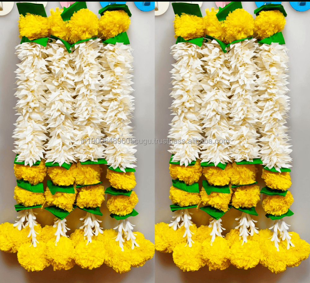 เหมือนกับภาพ