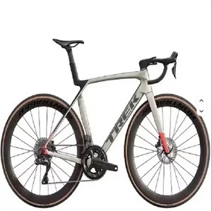2+1 Gratis Bicicleta de Montaña <span class=keywords><strong>Trek</strong></span> Fuel EX 9.9 XX AXS T-Type Gen 6 2024 con Transmisión Inalámbrica de 2x12 Velocidades, Alimentación Inalámbrica/a Batería, 3 Años de Garantía - Product Image 3