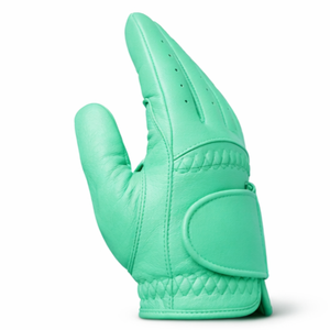 Guante de Golf de Estilo Premium, Sensación Suave, Agarre Superior y Comodidad Transpirable para Golfistas de Todos los Niveles - Product Image 4