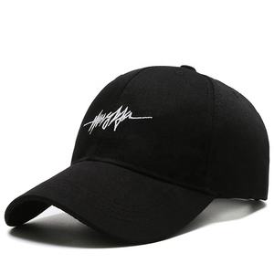 Casquette de camionneur baseball unisexe personnalisée de haute qualité Vente en gros Casquette de sport pour adultes - Product Image 3