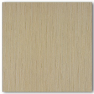 4681 - Product Image 3