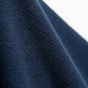 Polos de Algodón de Primera Calidad con Logotipo Bordado Personalizado para Hombre, Estilo Casual de Verano, Manga Corta - Product Image 6