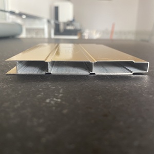 Shalumi plafond en aluminium au Vietnam - Product Image 6