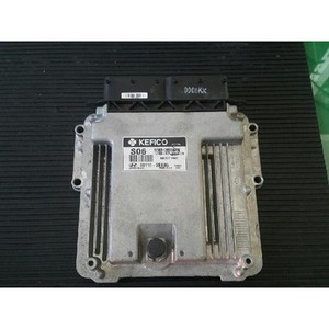 ECUs y Módulos de Computación Usados para Elantra 391102BAB6 - Product Image 1