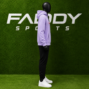Nouvelle Arrivée 2026 – Sweat à Capuche Polaire Personnalisé en Gros, Pull d'Hiver Épais, Vêtement de Sport Décontracté OEM ODM - Product Image 4