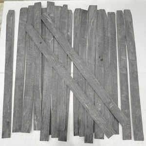 ฮอร์นควายธรรมชาติที่ดีที่สุดผลิตจากอินเดียยาวควายฮอร์นควายควายควายแถบยาวมีขนาด - Product Image 1